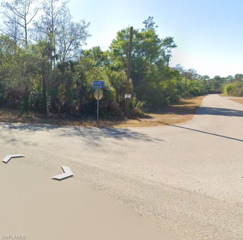 1976 Quintero LN, LEHIGH ACRES, FL 33972 — photo 2