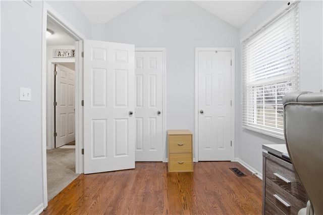 14310 S Summit Court, Olathe, KS 66062