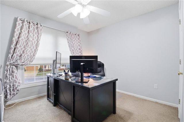 14310 S Summit Court, Olathe, KS 66062