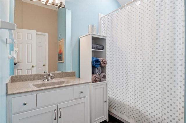 14310 S Summit Court, Olathe, KS 66062