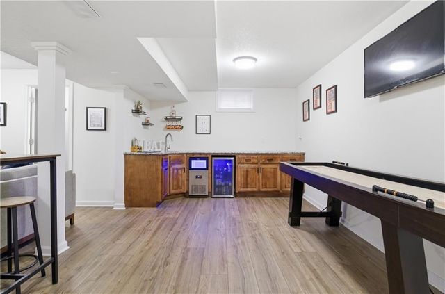 14310 S Summit Court, Olathe, KS 66062