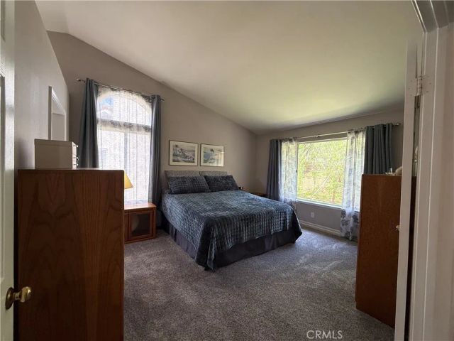 478 Shelburne Lane, Unit B, Simi Valley, CA 93065