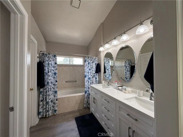 478 Shelburne Lane, Unit B, Simi Valley, CA 93065