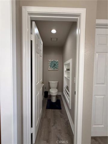 478 Shelburne Lane, Unit B, Simi Valley, CA 93065