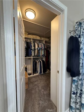 478 Shelburne Lane, Unit B, Simi Valley, CA 93065