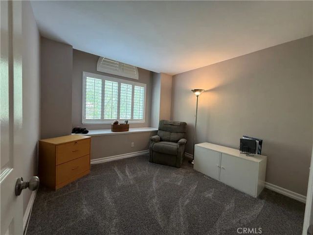 478 Shelburne Lane, Unit B, Simi Valley, CA 93065