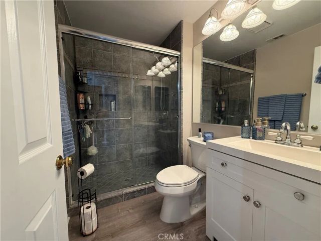 478 Shelburne Lane, Unit B, Simi Valley, CA 93065