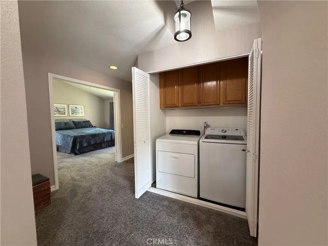 478 Shelburne Lane, Unit B, Simi Valley, CA 93065