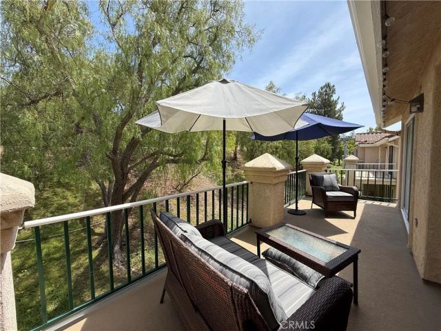 478 Shelburne Lane, Unit B, Simi Valley, CA 93065
