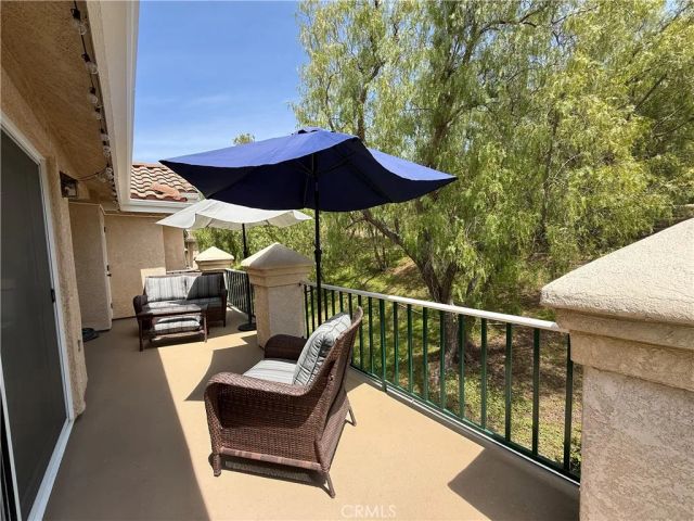 478 Shelburne Lane, Unit B, Simi Valley, CA 93065