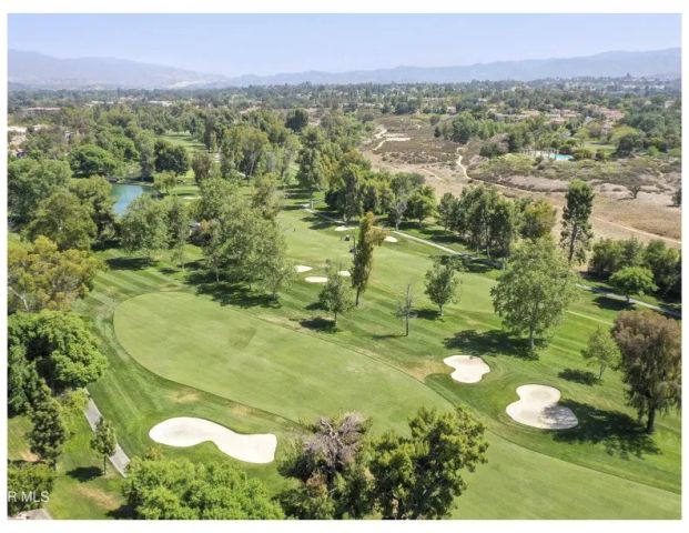 478 Shelburne Lane, Unit B, Simi Valley, CA 93065