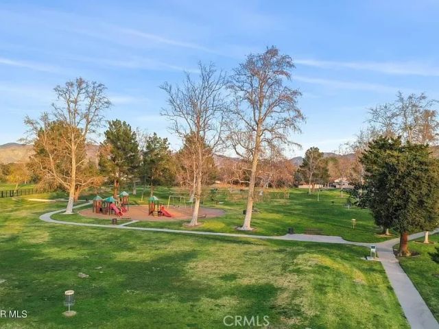 478 Shelburne Lane, Unit B, Simi Valley, CA 93065