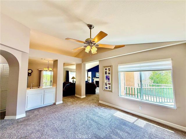 478 Shelburne Lane, Unit B, Simi Valley, CA 93065