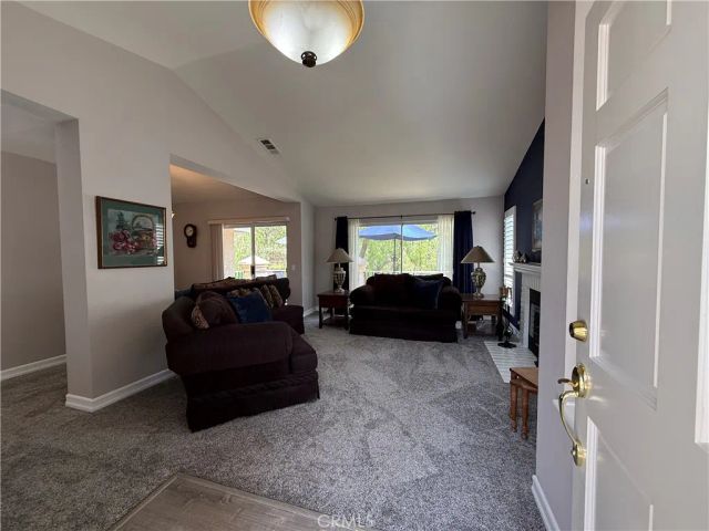 478 Shelburne Lane, Unit B, Simi Valley, CA 93065