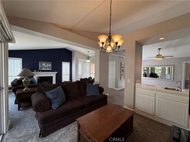 478 Shelburne Lane, Unit B, Simi Valley, CA 93065