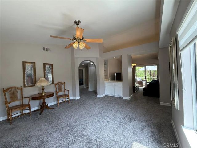478 Shelburne Lane, Unit B, Simi Valley, CA 93065