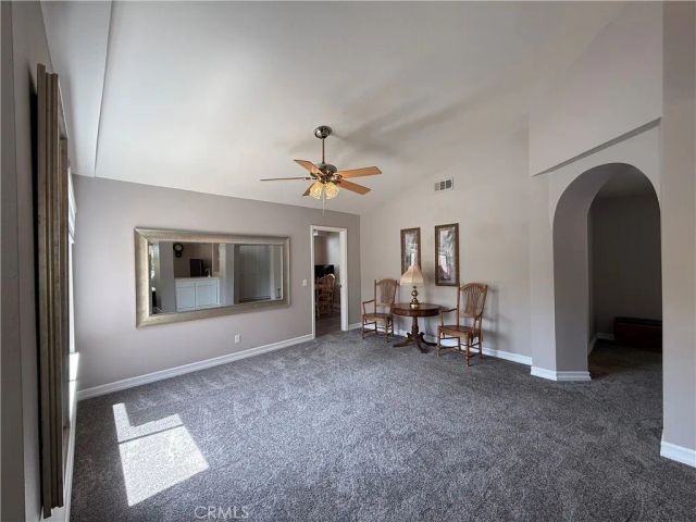 478 Shelburne Lane, Unit B, Simi Valley, CA 93065