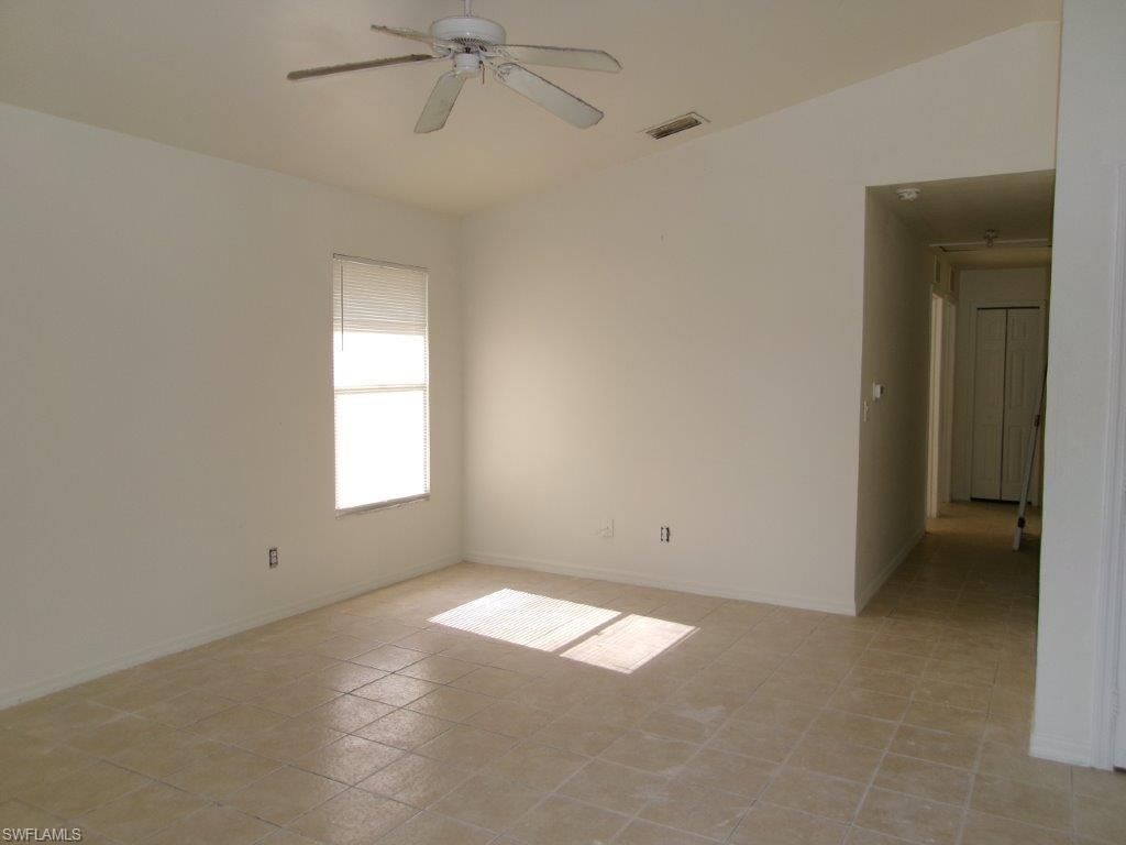 3533 South ST, FORT MYERS, FL 33916 — photo 3