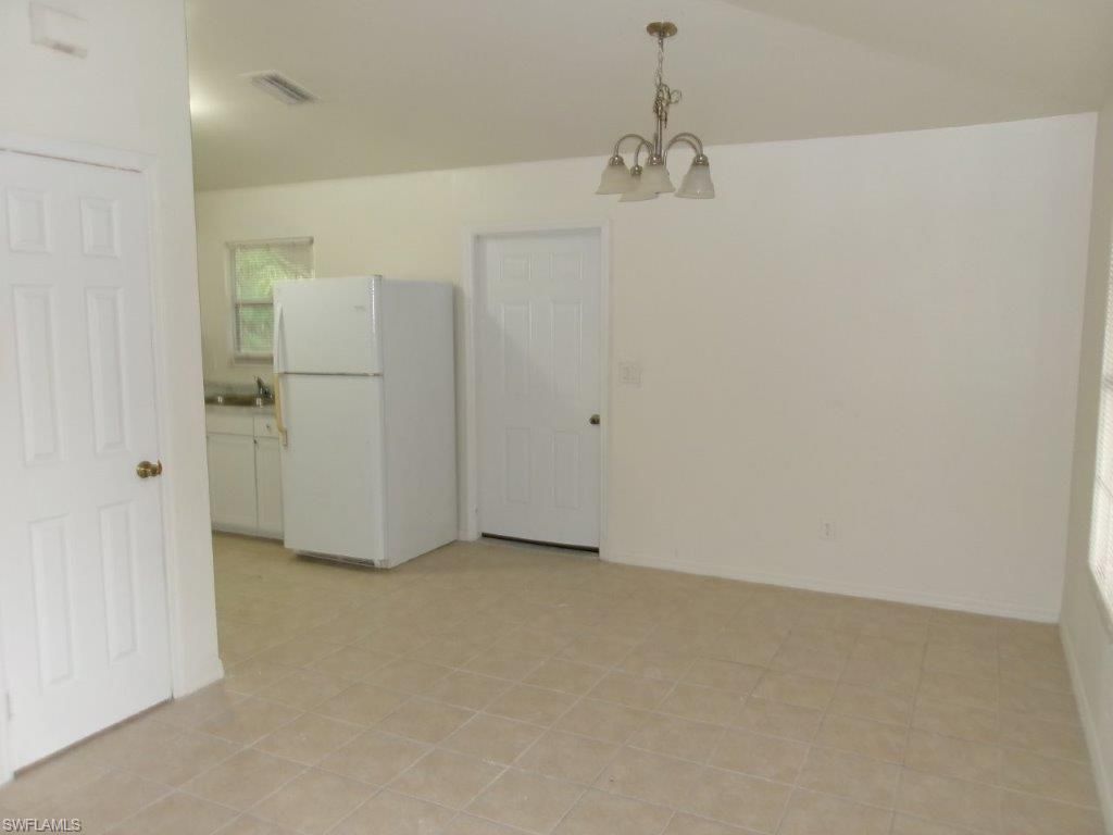 3533 South ST, FORT MYERS, FL 33916 — photo 4