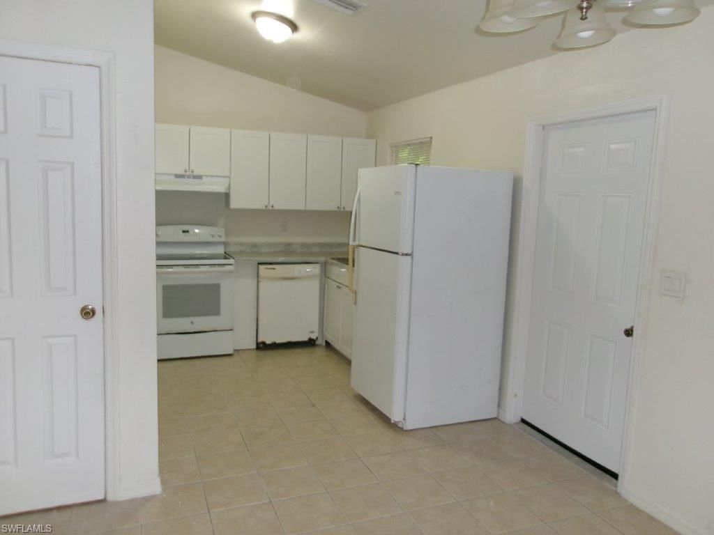 3533 South ST, FORT MYERS, FL 33916 — photo 5