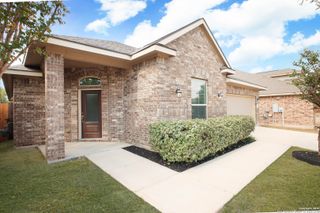 29625 Elkhorn Rdg, Boerne, TX 78015