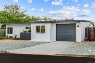 3270 Easy St, San Diego, CA 92105