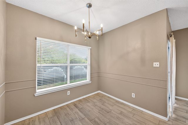 1523 Collin Drive, Allen, TX 75002