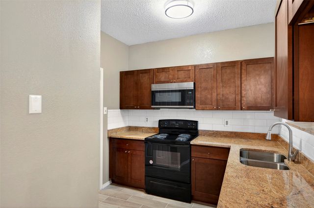 1523 Collin Drive, Allen, TX 75002