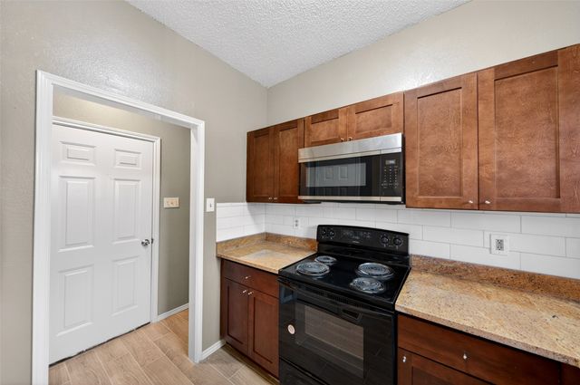1523 Collin Drive, Allen, TX 75002