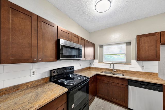 1523 Collin Drive, Allen, TX 75002