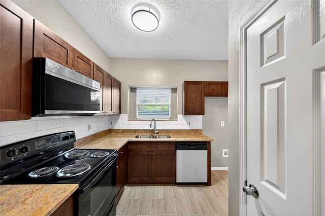 1523 Collin Drive, Allen, TX 75002
