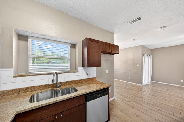 1523 Collin Drive, Allen, TX 75002
