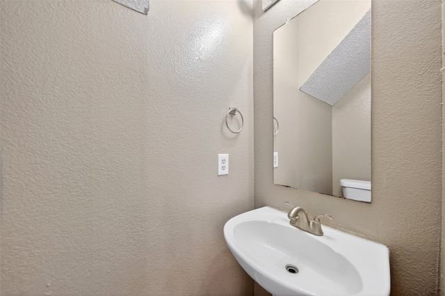 1523 Collin Drive, Allen, TX 75002
