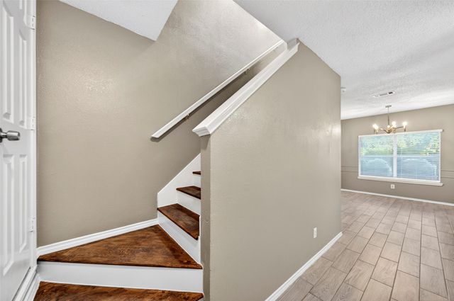 1523 Collin Drive, Allen, TX 75002
