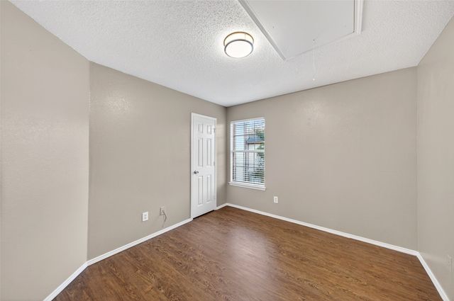 1523 Collin Drive, Allen, TX 75002