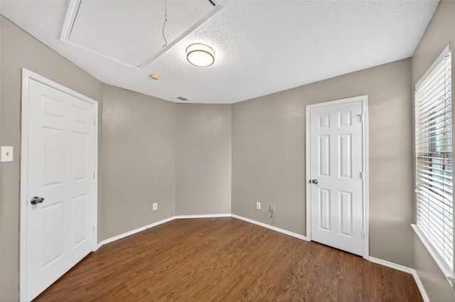 1523 Collin Drive, Allen, TX 75002