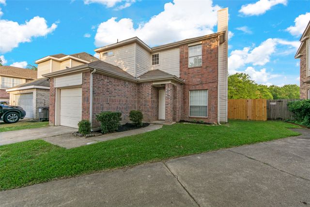 1523 Collin Drive, Allen, TX 75002