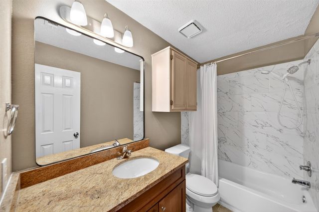 1523 Collin Drive, Allen, TX 75002