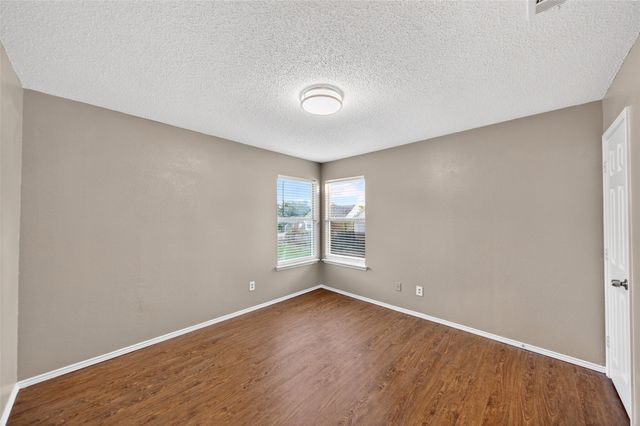 1523 Collin Drive, Allen, TX 75002
