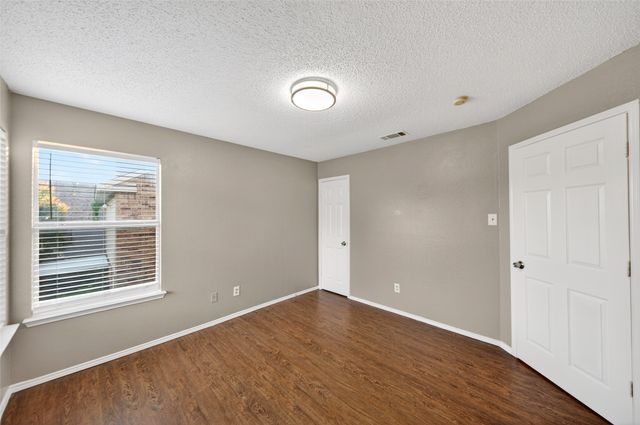 1523 Collin Drive, Allen, TX 75002