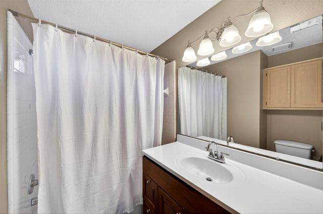 1523 Collin Drive, Allen, TX 75002