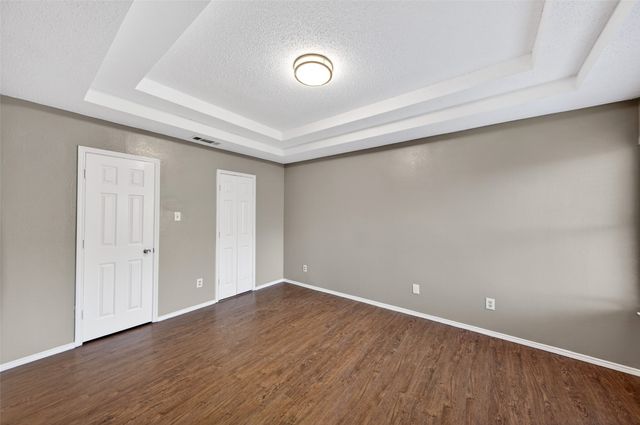 1523 Collin Drive, Allen, TX 75002