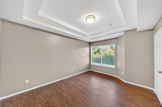1523 Collin Drive, Allen, TX 75002