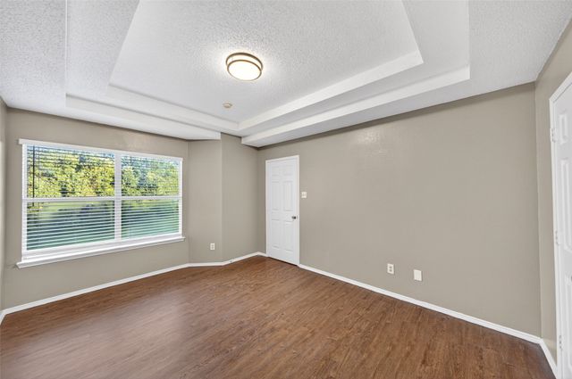 1523 Collin Drive, Allen, TX 75002