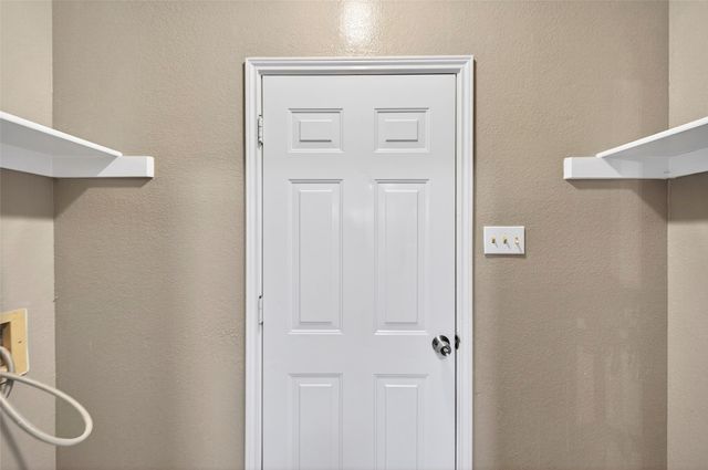 1523 Collin Drive, Allen, TX 75002