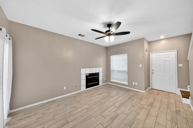 1523 Collin Drive, Allen, TX 75002