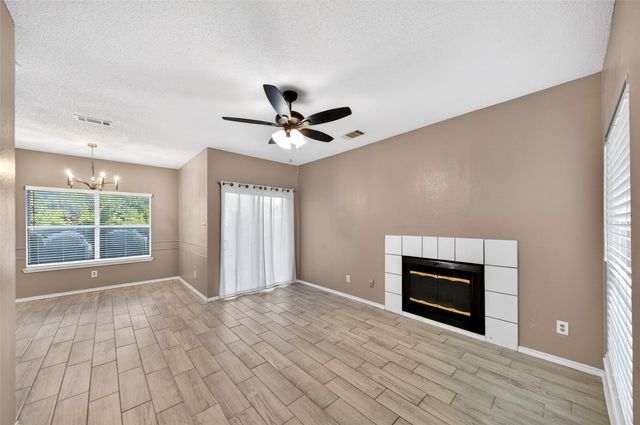 1523 Collin Drive, Allen, TX 75002
