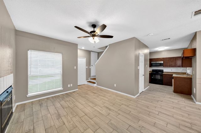 1523 Collin Drive, Allen, TX 75002