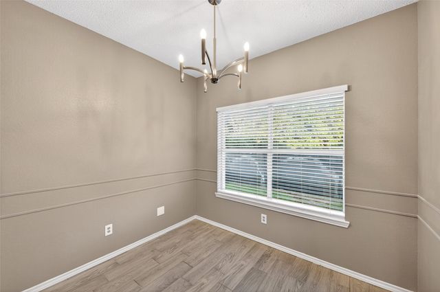 1523 Collin Drive, Allen, TX 75002