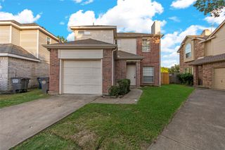 1523 Collin Drive, Allen, TX 75002